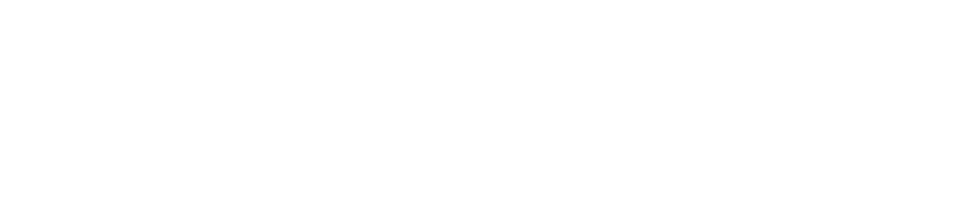 FoodStorm by Instacart